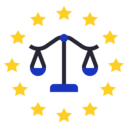 europe,european union,protection,miscellaneous,data,law